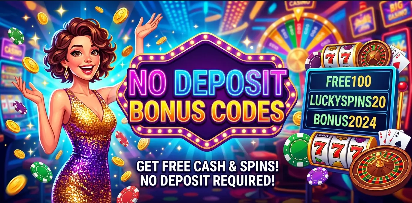 Goliath casino bonus utan insättning