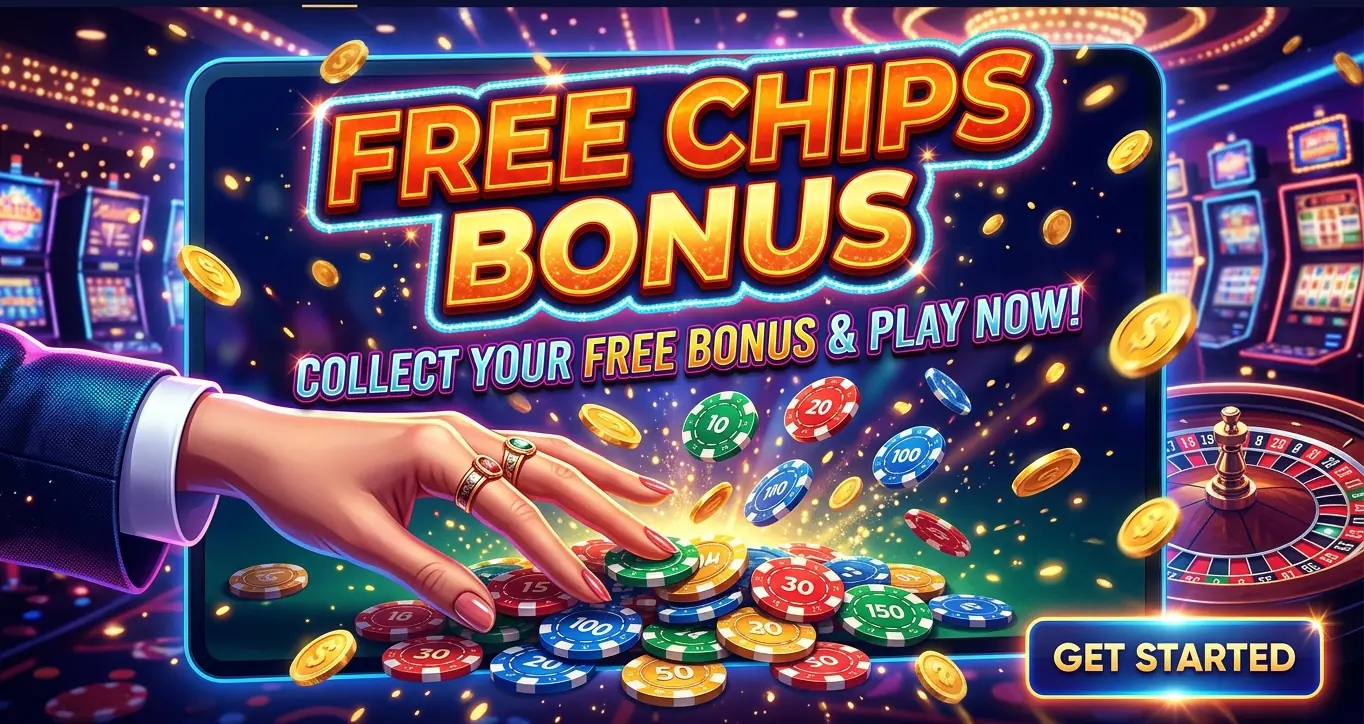 Goliath casino bonusmedel