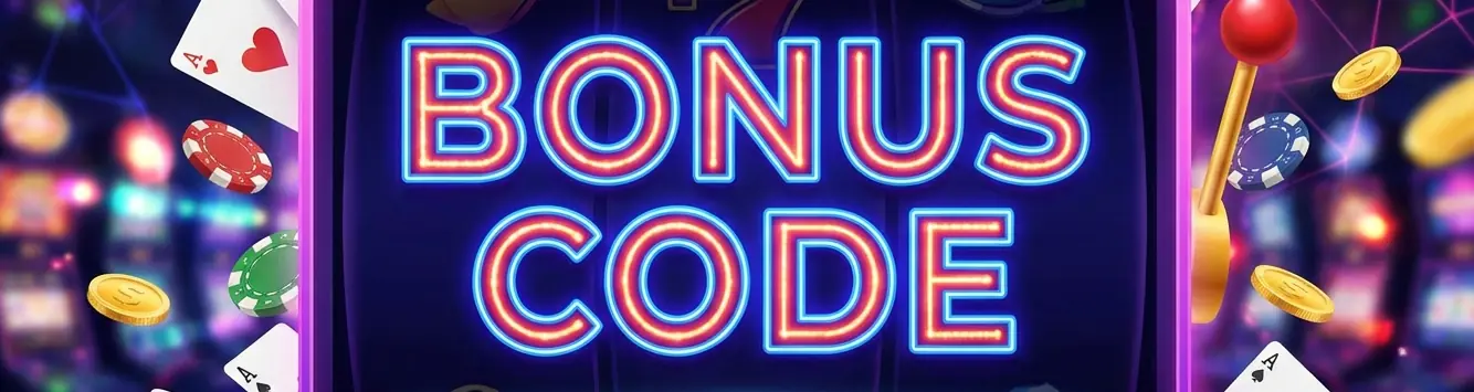 Goliath casino bonuskod
