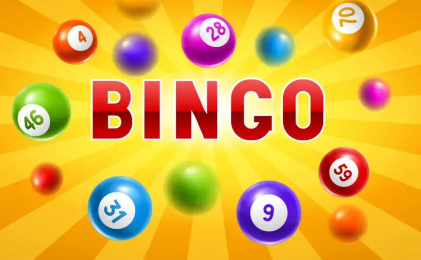 Goliath casino bingo