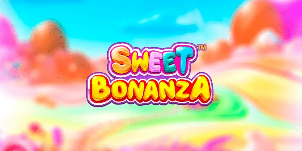 Sweet Bonanza Goliath casino