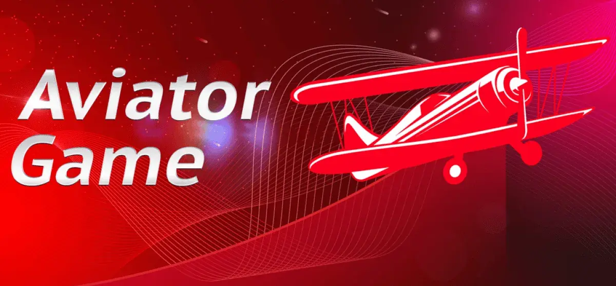 Goliath casino Sverige Aviator